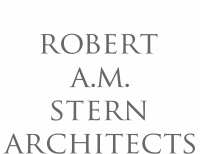 SARL RAMSA