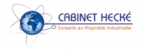 CABINET HECKE