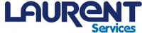 LAURENT SERVICES