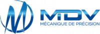 MDV