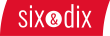 SIX ET DIX