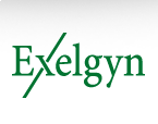 EXELGYN