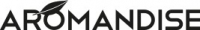 LEDMAC