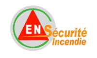 EMIS