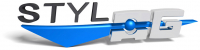 STYLAG