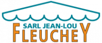 SARL FLEUCHEY