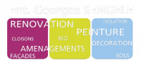 MULTI-SERVICES 68