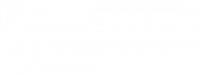 ENASS