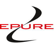 SARL  EPURE