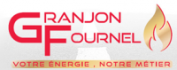 SOCIETE D'EXPLOITATION GRANJON FOURNEL