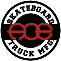 NUMERO QUATRE-SKATESHOP