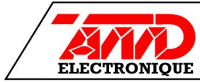 A.M.D. ELECTRONIQUE