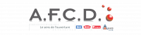 AFCD