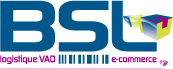 BRETAGNE SERVICES LOGISTIQUES