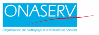 ONASERV