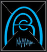 ARC ENGINEERING
