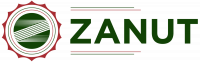 TRANSPORTS ZANUT