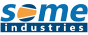 SOME INDUSTRIES