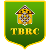 TBRC