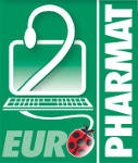EURO PHARMAT