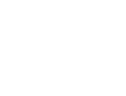 SCIERIE J.F. LORIN EXPLOITATION