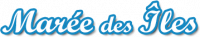 MAREE DES ILES