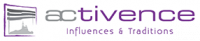 ACTIVENCE