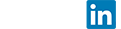 SKINETHIC