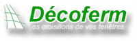 DECOFERM