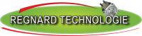 REGNARD TECHNOLOGIES