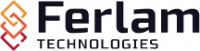 FERLAM TECHNOLOGIES