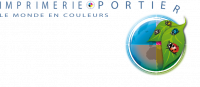 IMPRIMERIE PORTIER