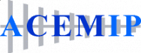 ACEMIP