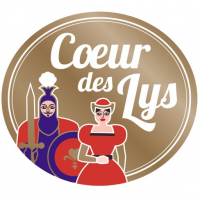 NOUGAT DES LYS ET NOUGOFF