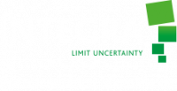 MICROFRANCE