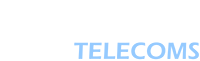 LCDC SA