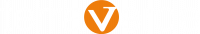 TERRA VERDE