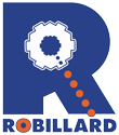 SARL ROBILLARD