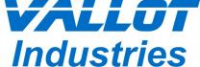 VALLOT INDUSTRIES