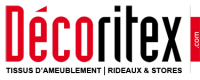 DECORITEX