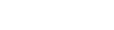 STARVAC GROUP