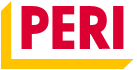SARL PERI