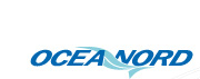 OCEANORD
