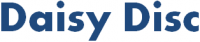 DAISY DISC CORPORATION FRANCE