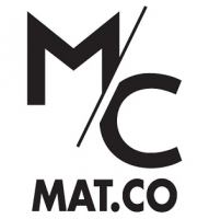 MAT.CO