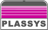PLASSYS