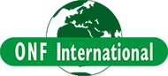 ONF INTERNATIONAL