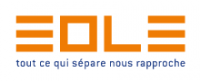 EOLE