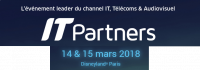 TELMAT INDUSTRIE