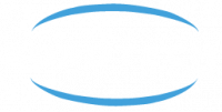 EUROTECH